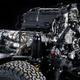 Illustration for article titled Land Rover Is Stuffing 400 HP V8s Into Vintage Defenders